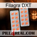 Filagra DXT 27